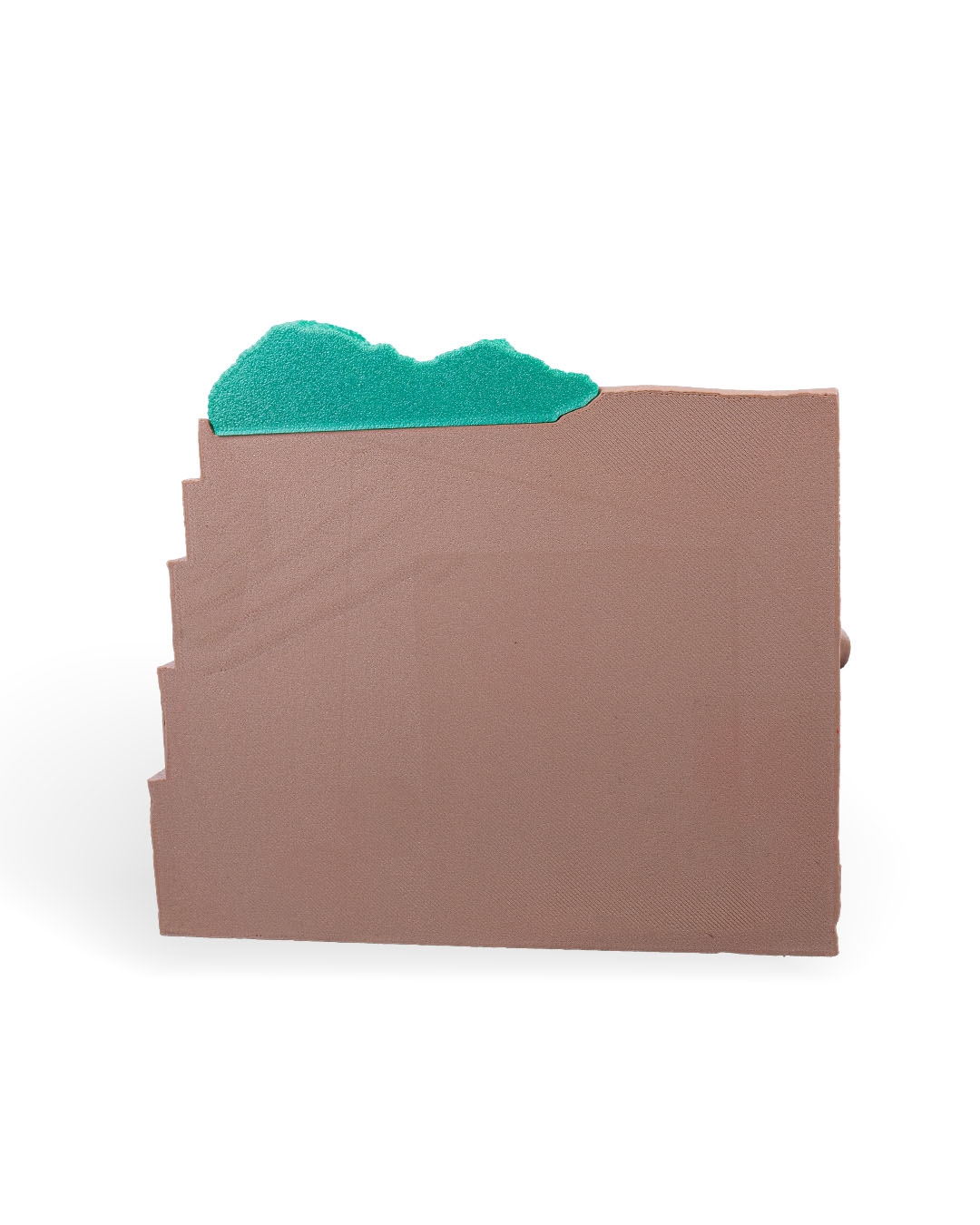 Sea Through - Image 13