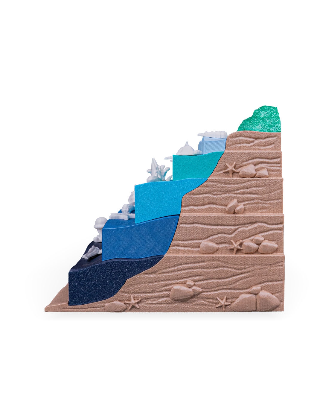 Sea Through - Image 14