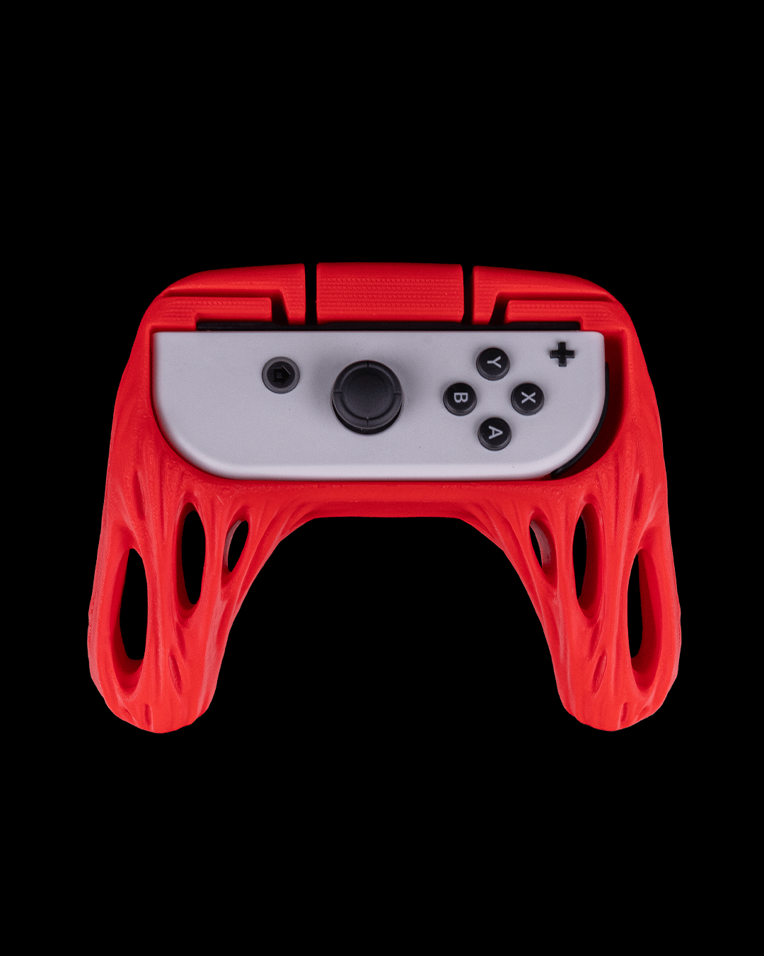 Suporte para Joy-Con Grudento - Image 2