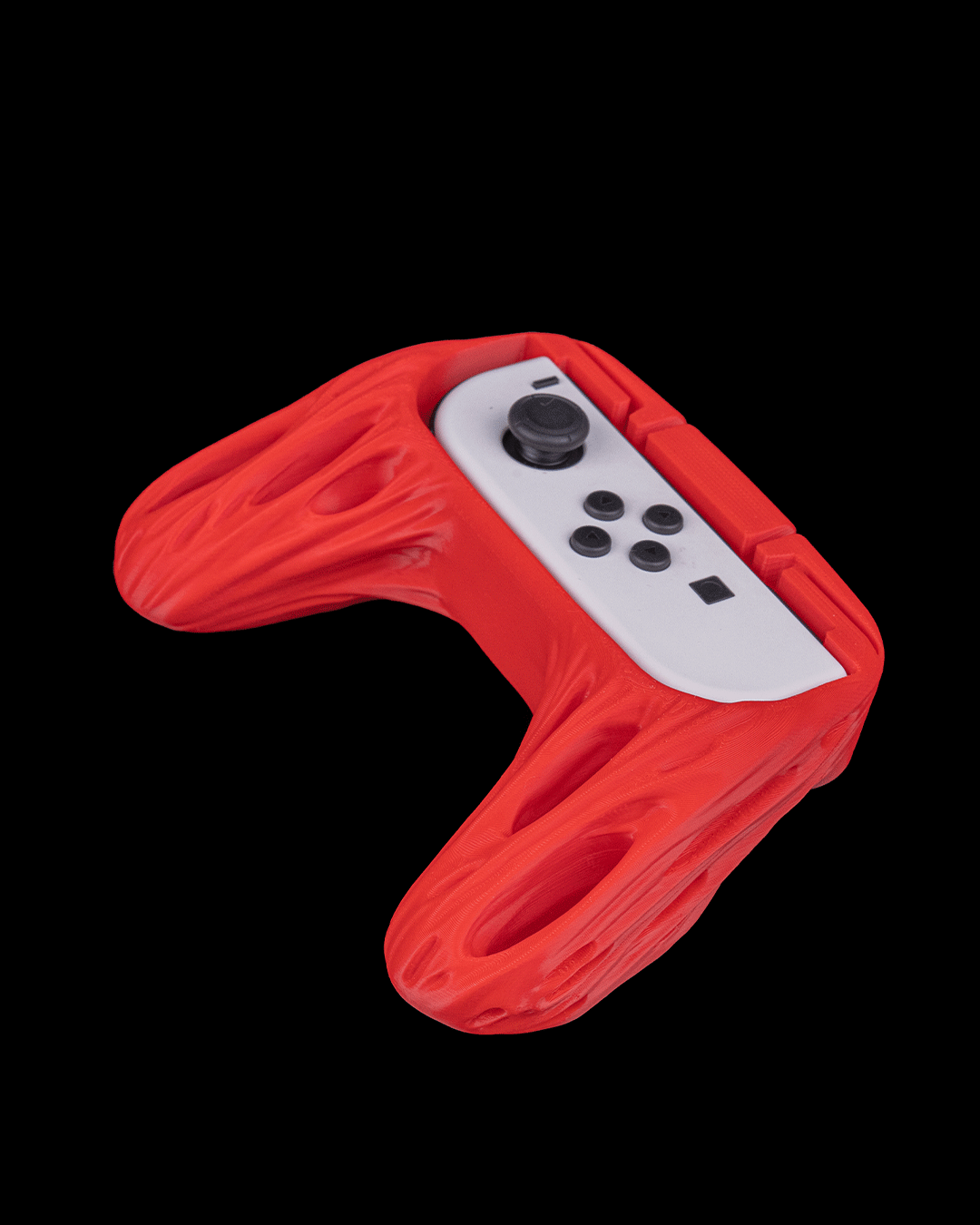 Suporte para Joy-Con Grudento - Image 4