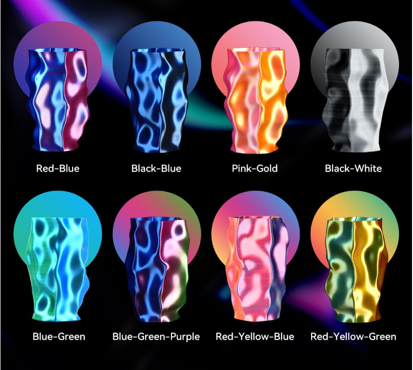 Sandy, the Sea Star - Image 7