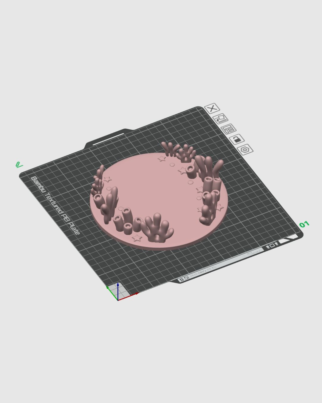 Peixe Boi - Image 20