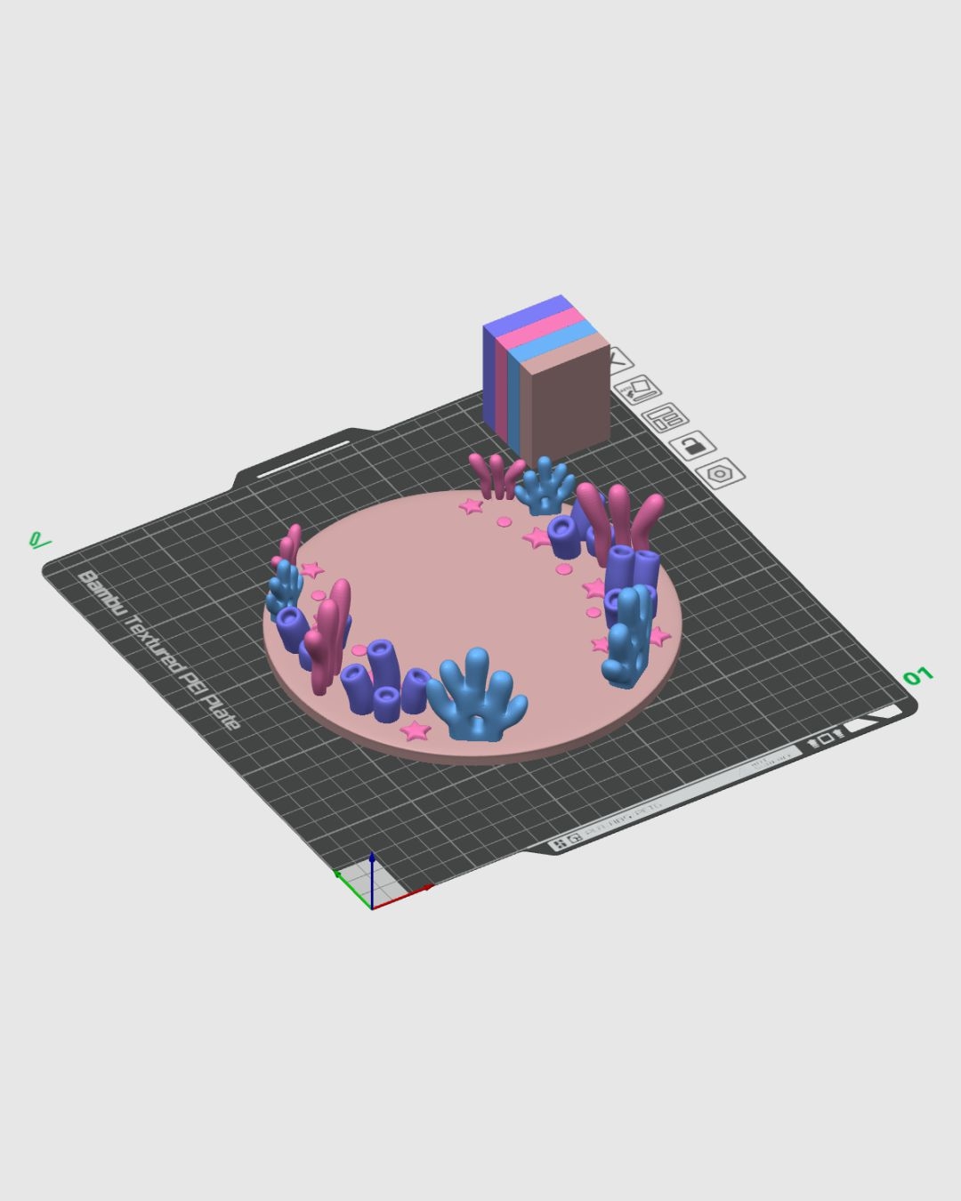 Peixe Boi - Image 19