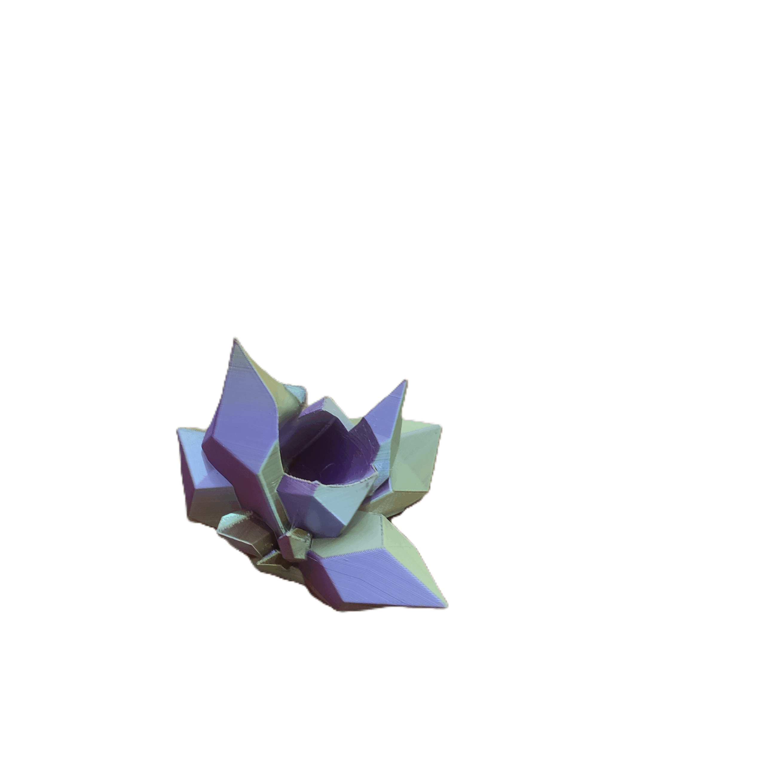 Suporte Diamante para controle de PS5 - Image 3