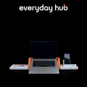 Everyday Hub