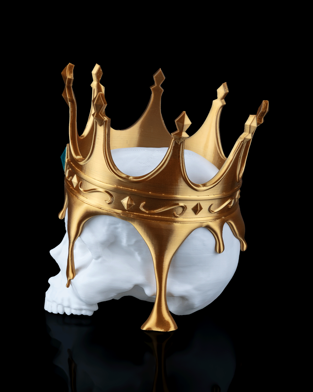 Fallen King - Image 5