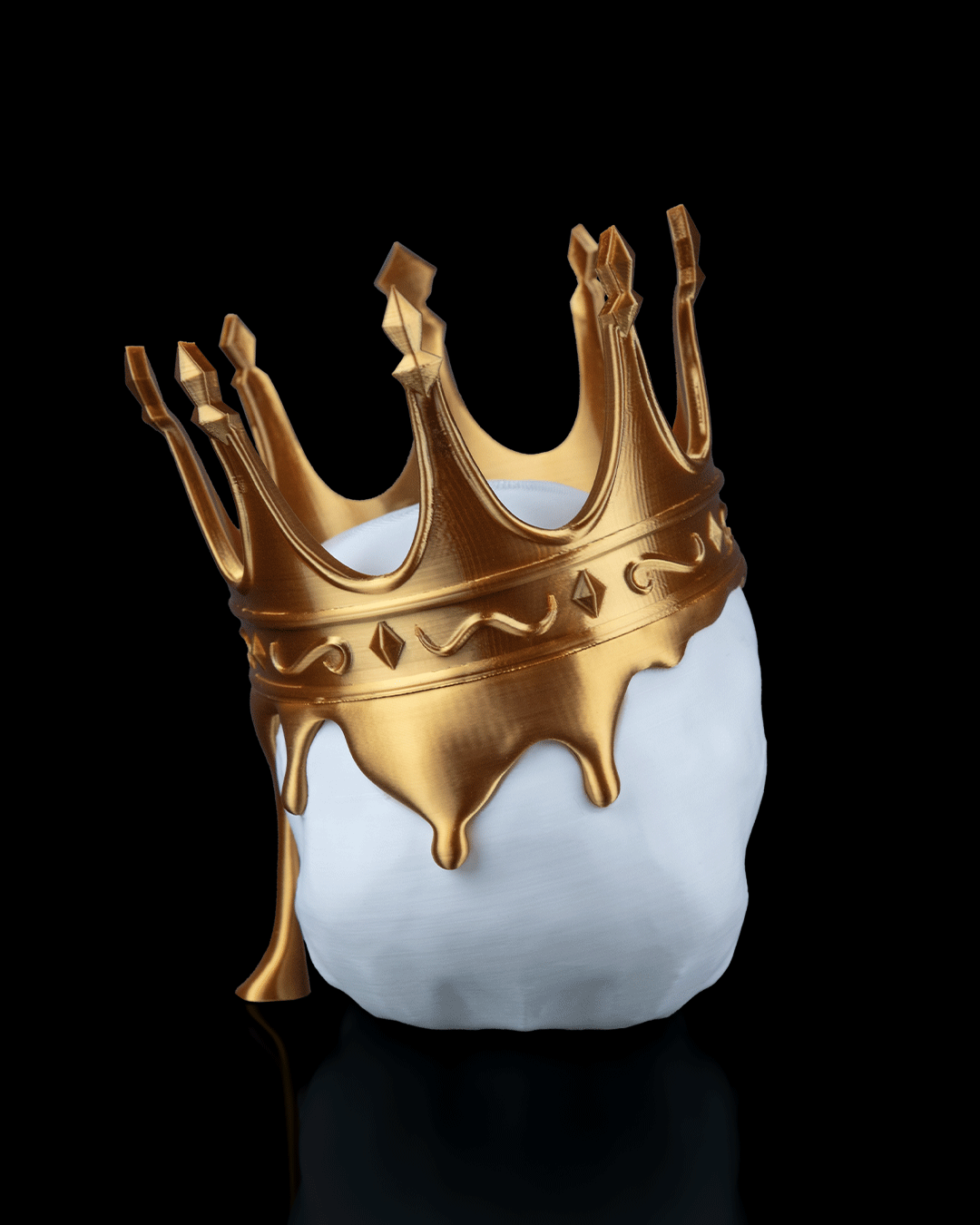 Fallen King - Image 6