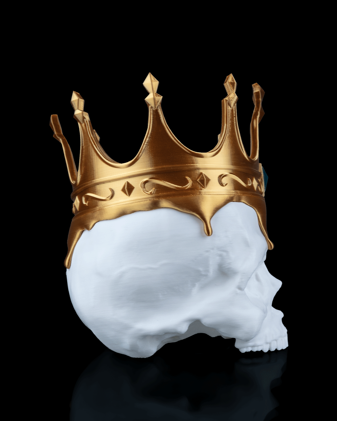 Fallen King - Image 7