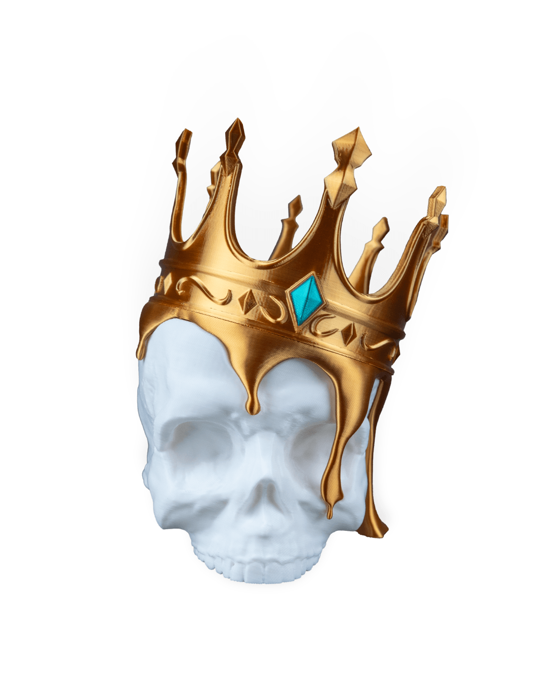 Fallen King - Image 9