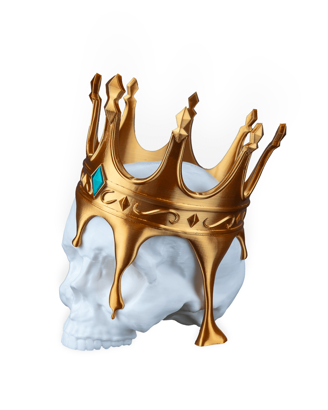 Fallen King - Image 10