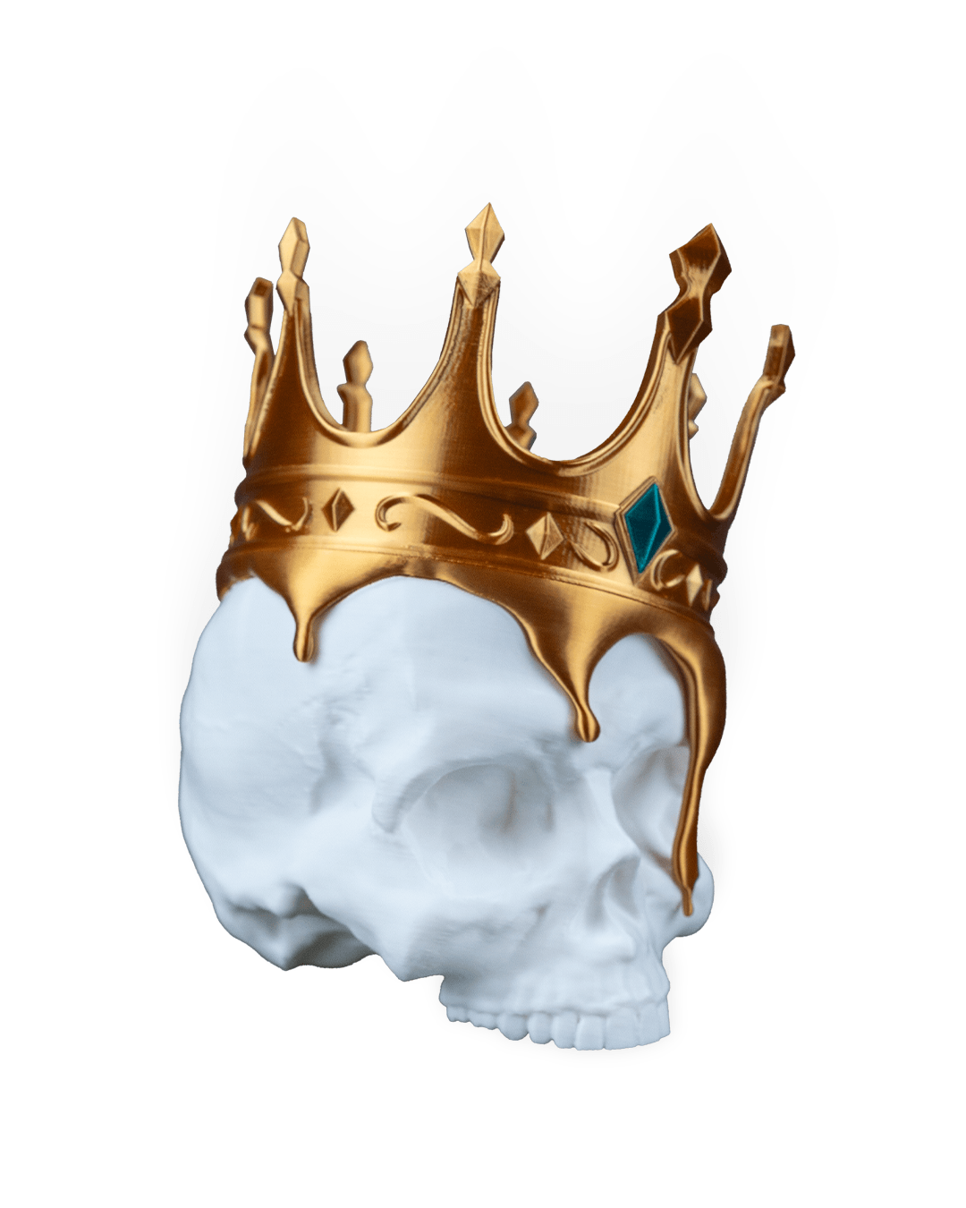 Fallen King - Image 11