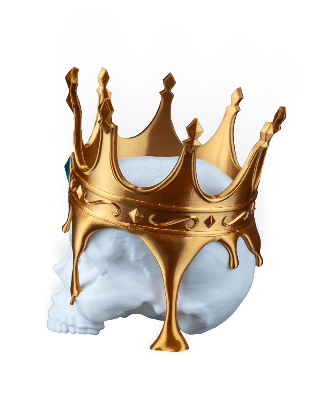 Fallen King - Image 12