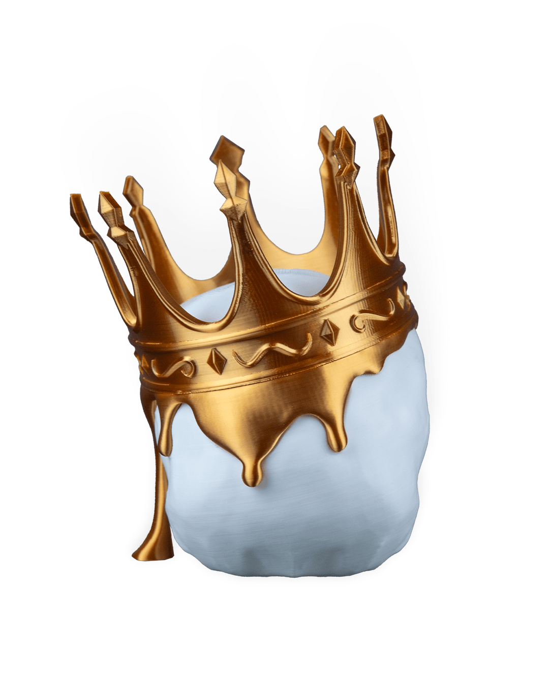 Fallen King - Image 13