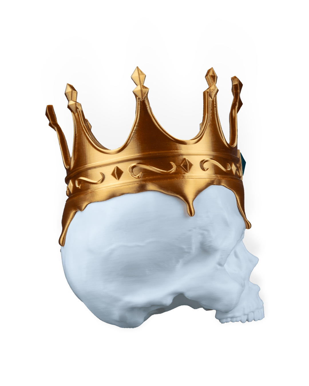 Fallen King - Image 14