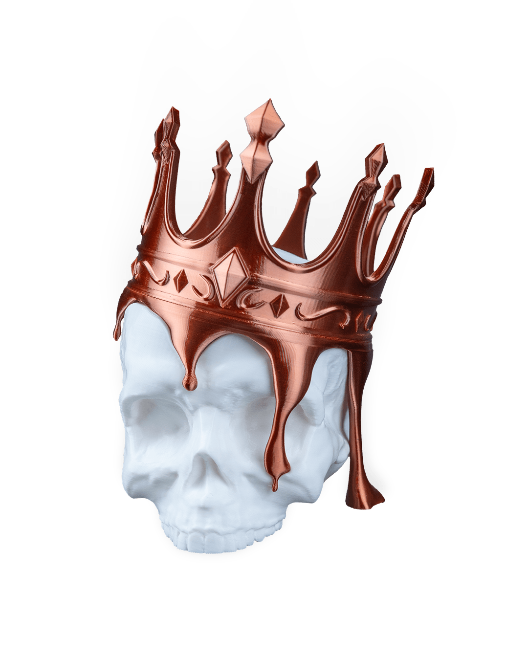 Fallen King - Image 15