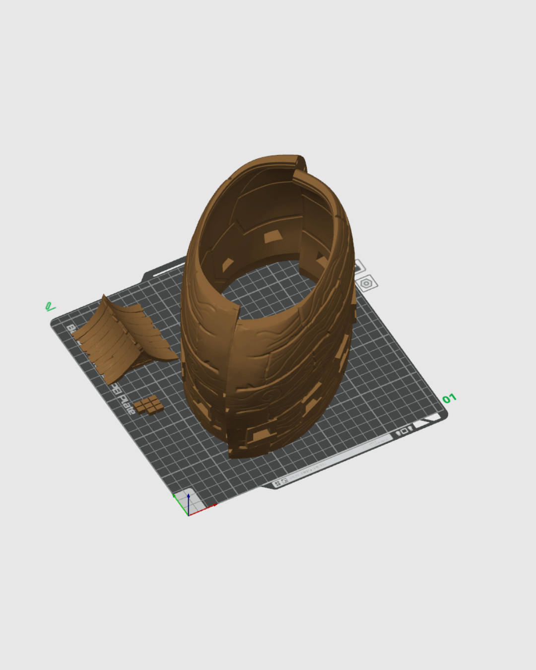 Noah's Ark - Image 14