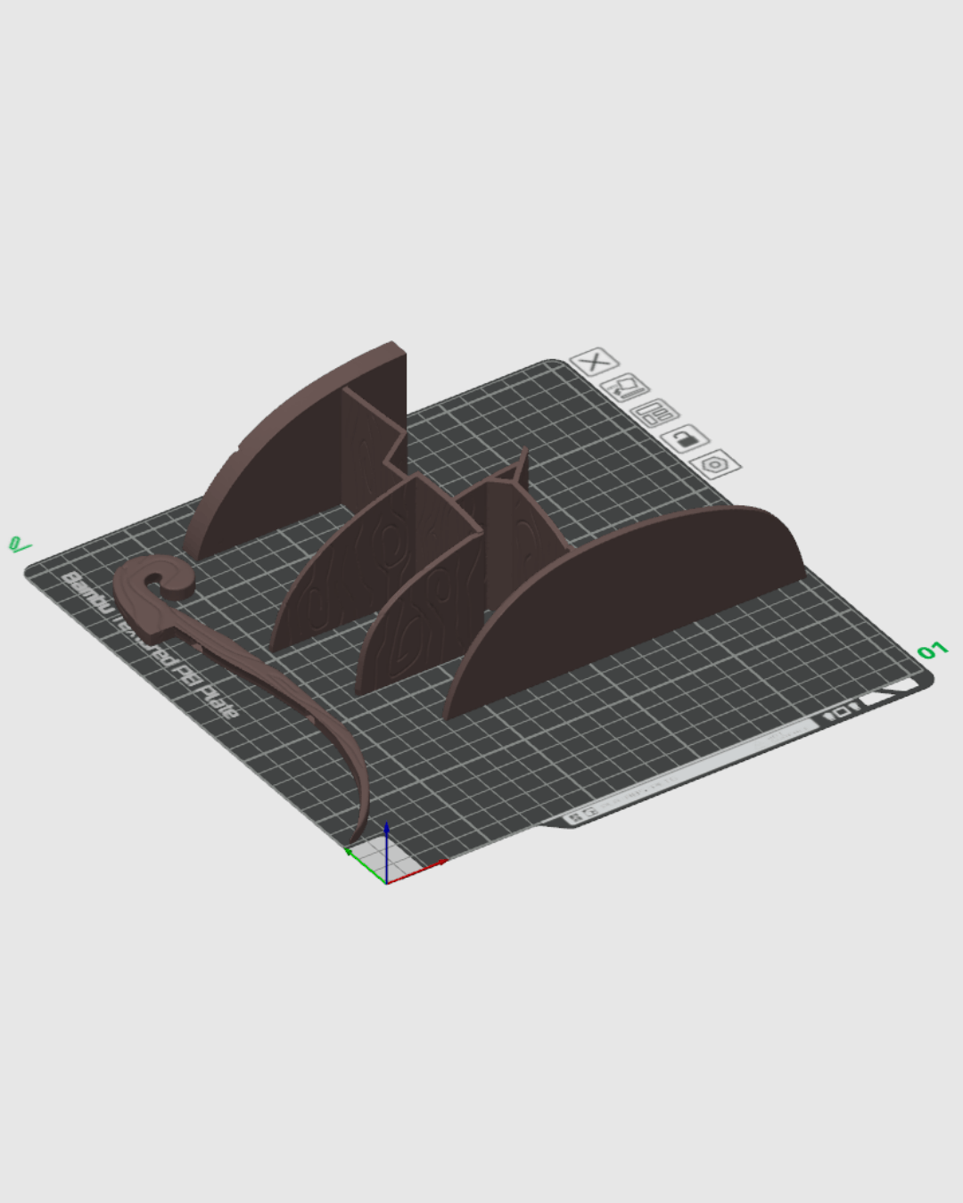 Noah's Ark - Image 16