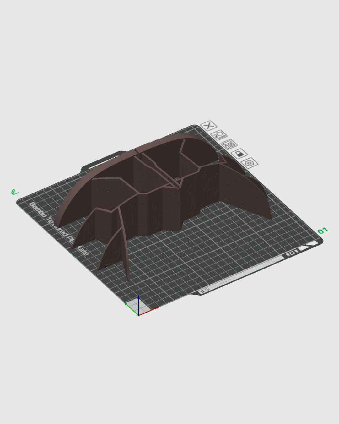 Noah's Ark - Image 17