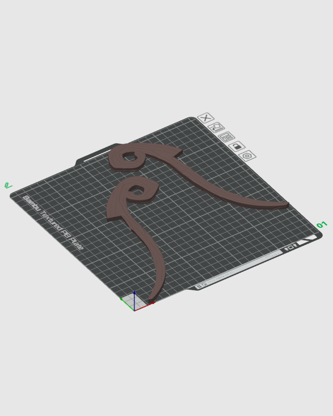 Noah's Ark - Image 19