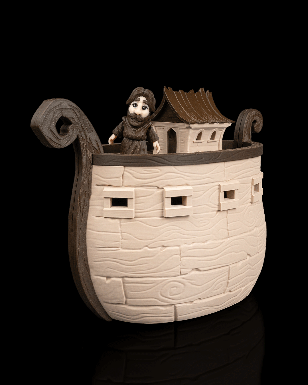 Noah's Ark - Image 4