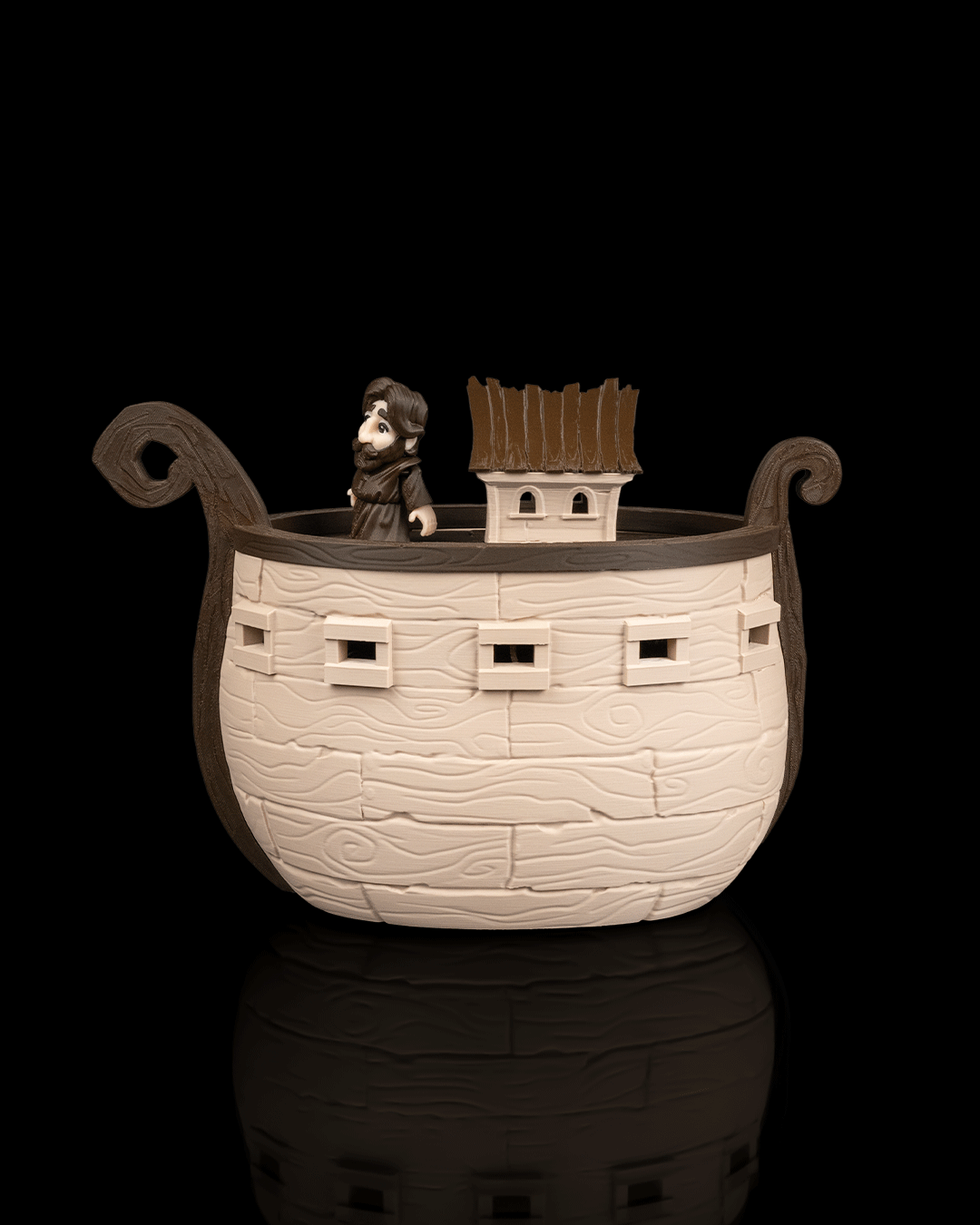 Noah's Ark - Image 6