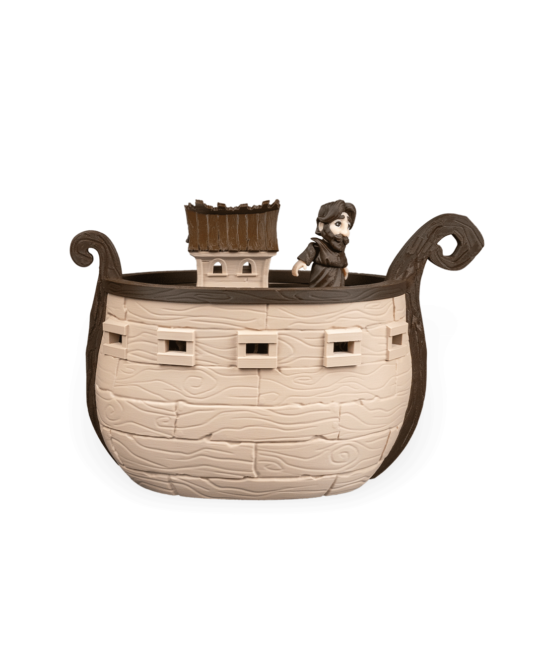 Noah's Ark - Image 8