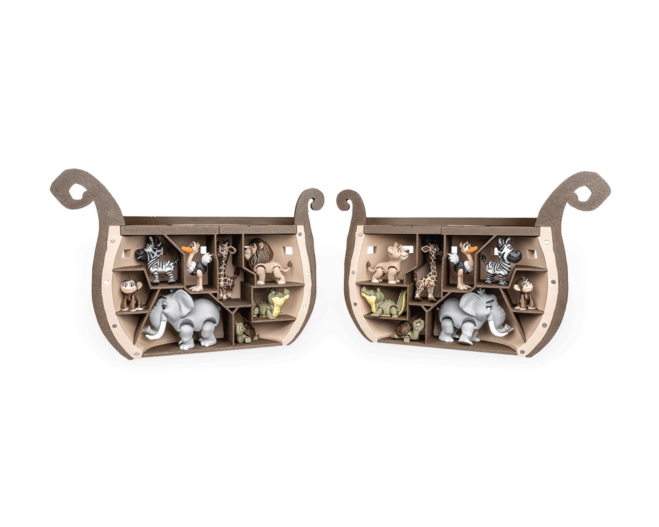 Noah's Ark - Image 9