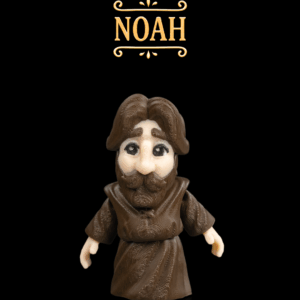 Noah