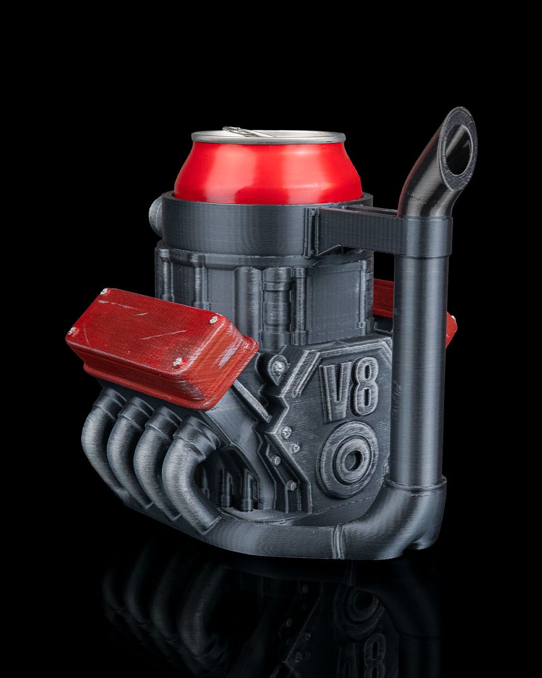 Octane - Can Holder - Image 4