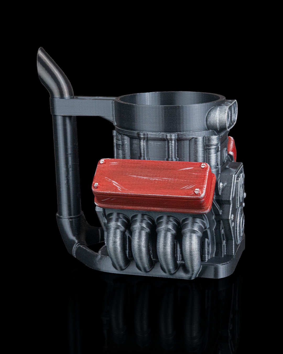 Octane - Can Holder - Image 6