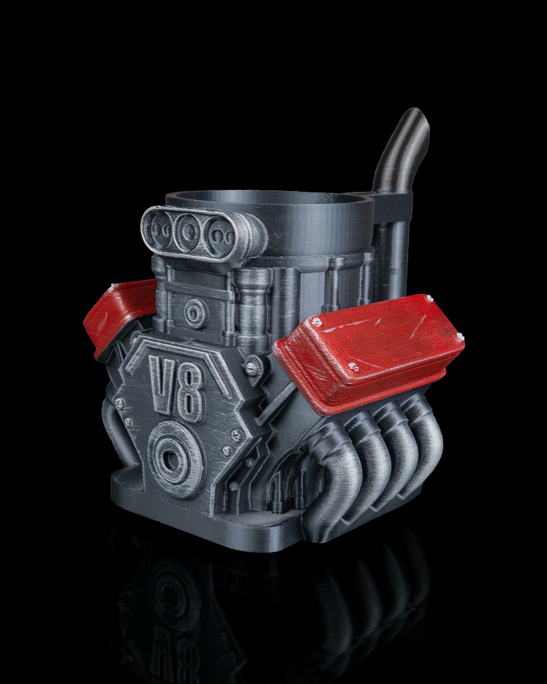 Octane - Can Holder - Image 7