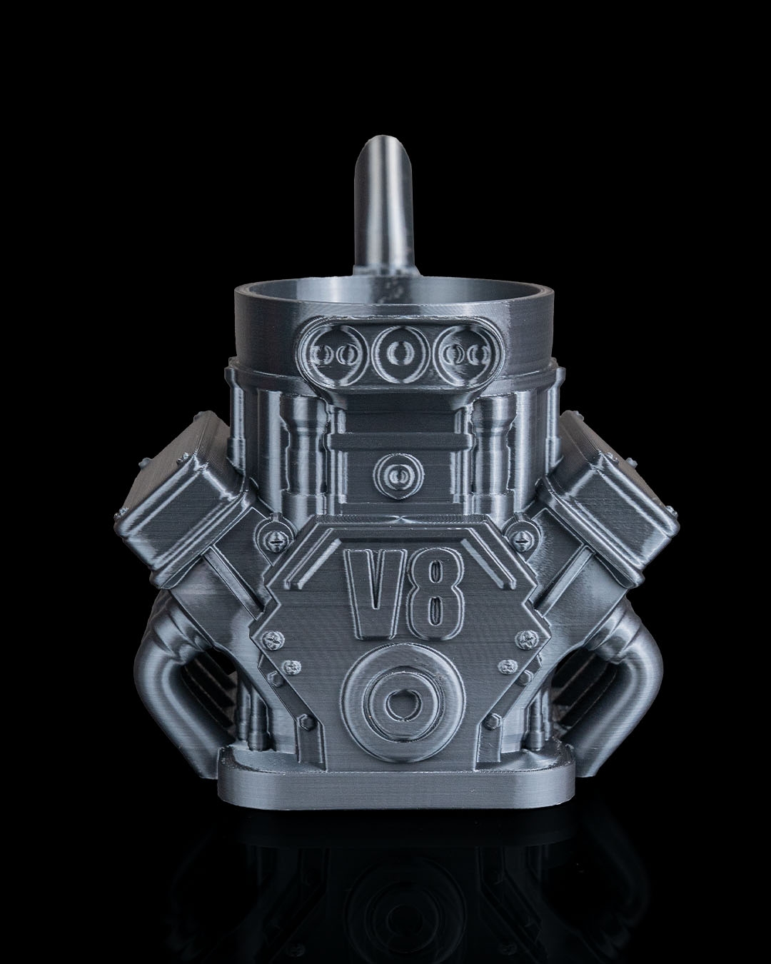 Octane - Can Holder - Image 8