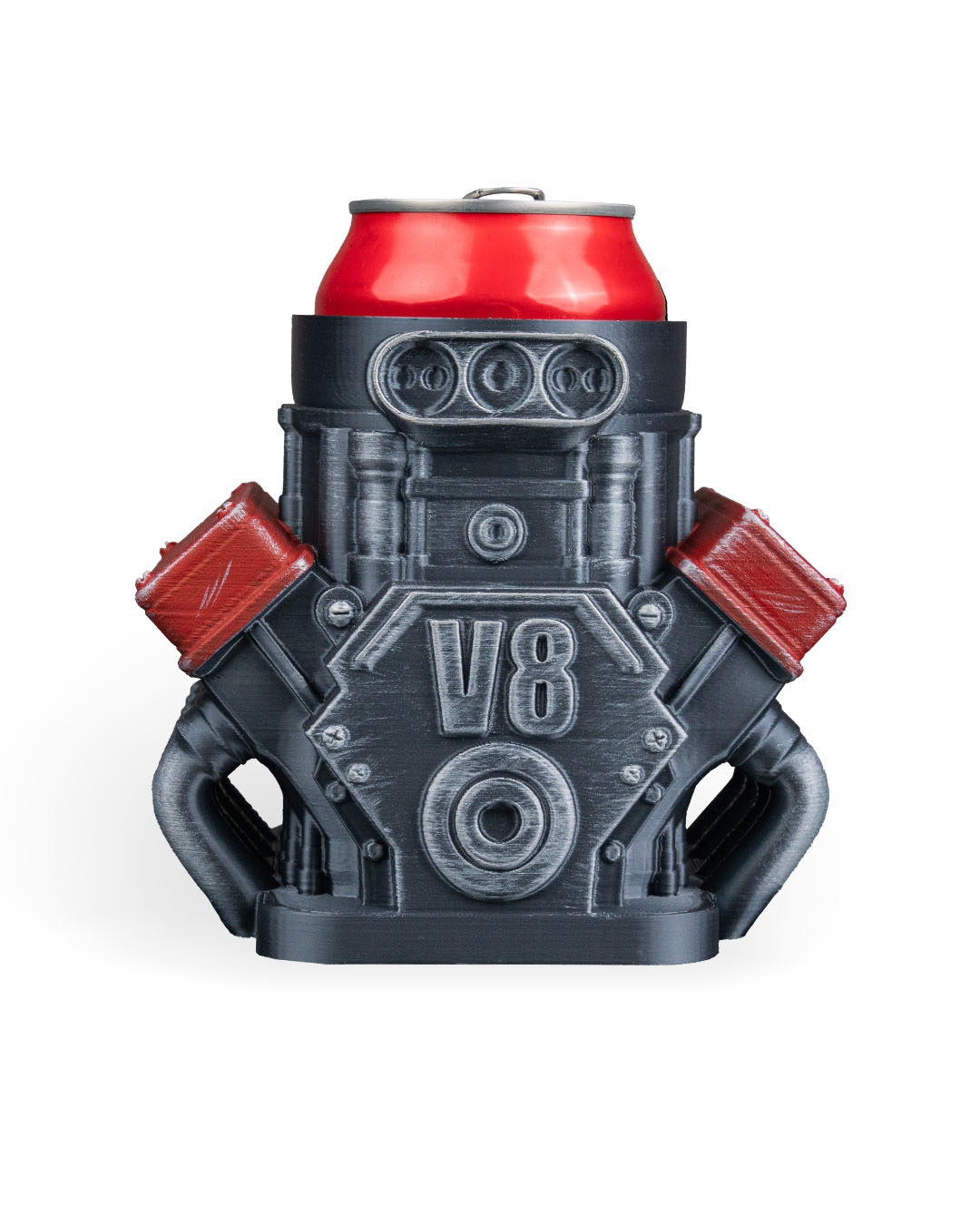 Octane - Can Holder - Image 9