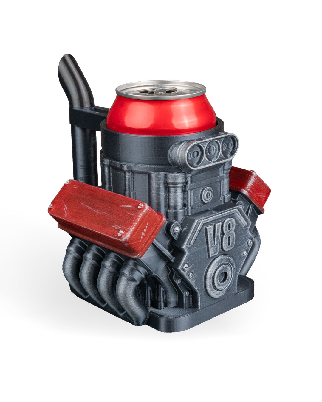 Octane - Can Holder - Image 10