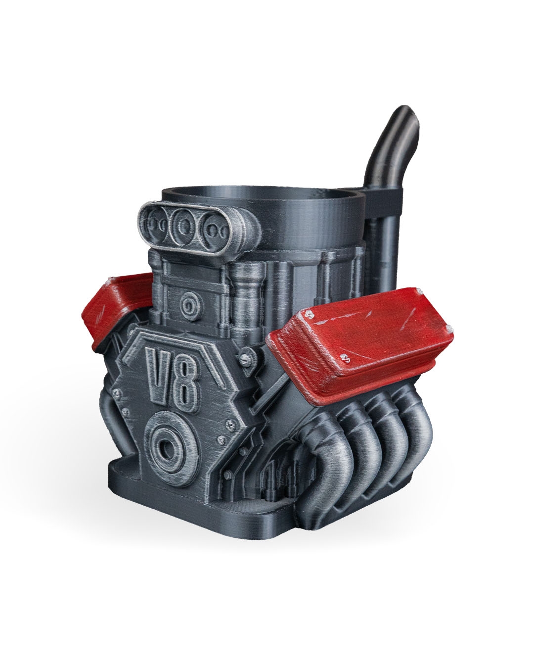 Octane - Can Holder - Image 14