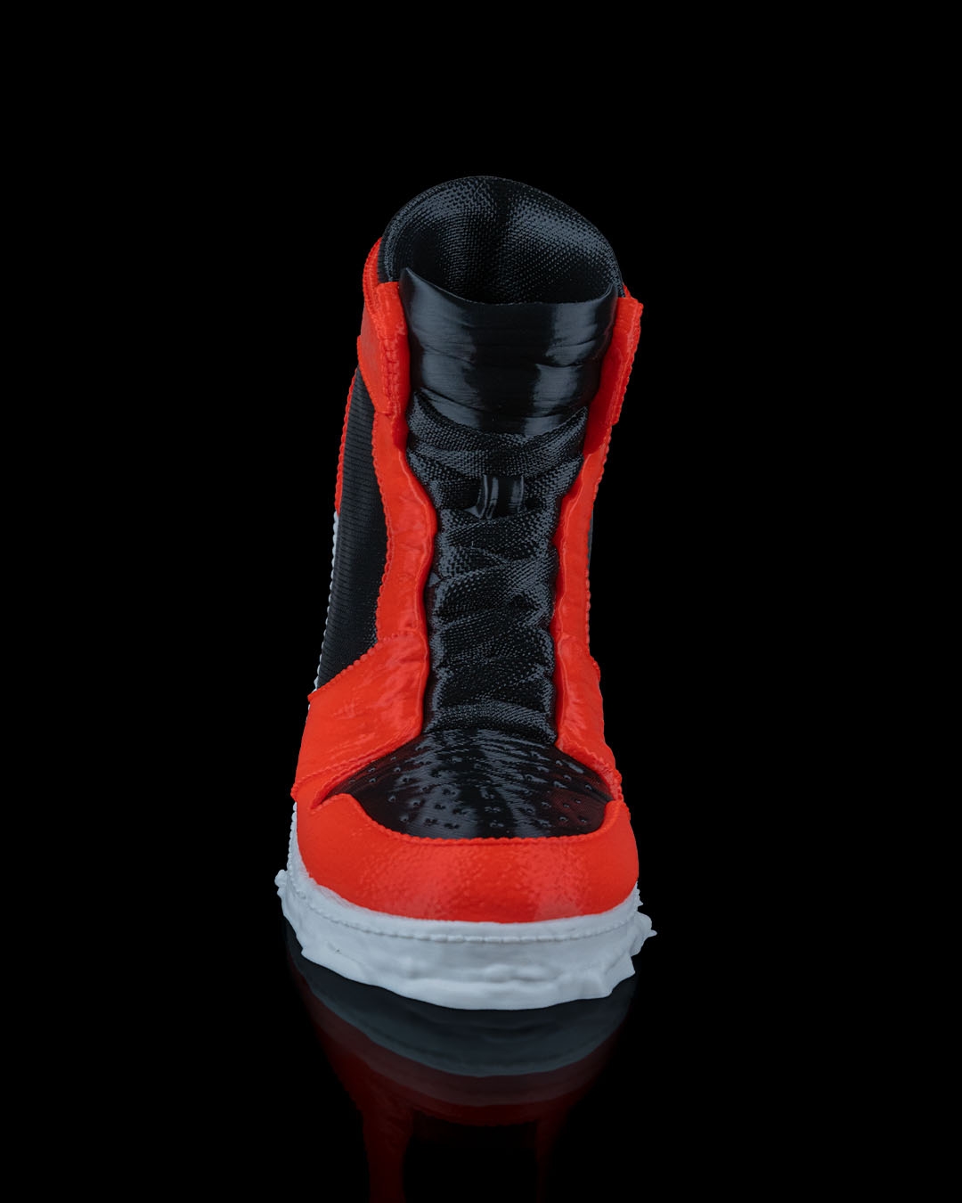 Stick Kicks - Image 3