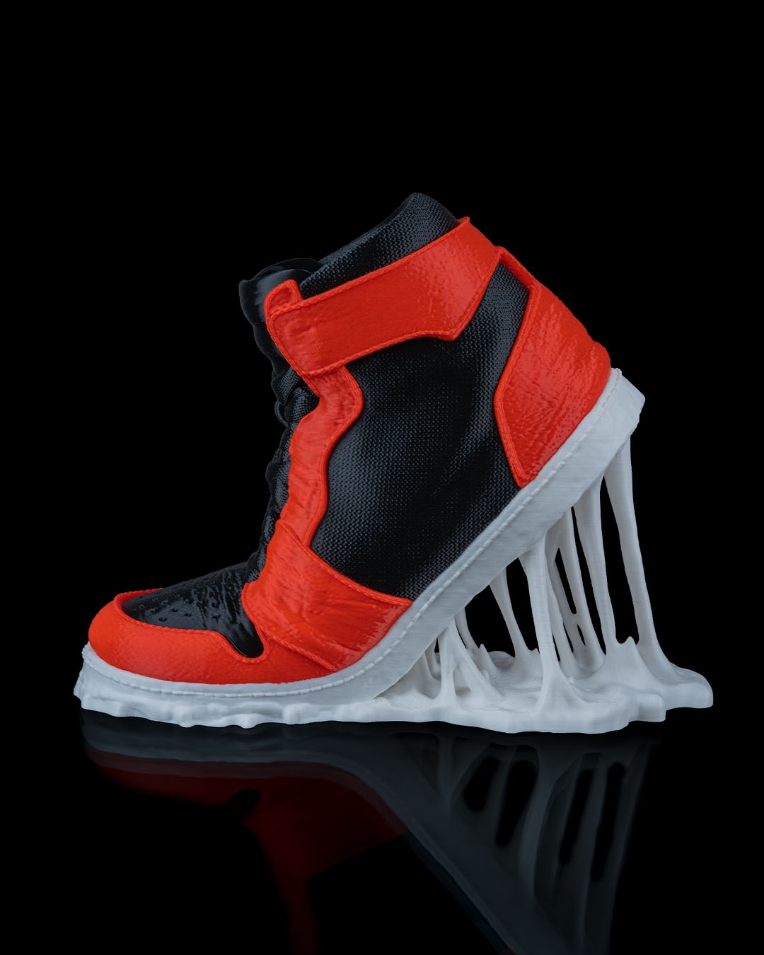 Stick Kicks - Image 2