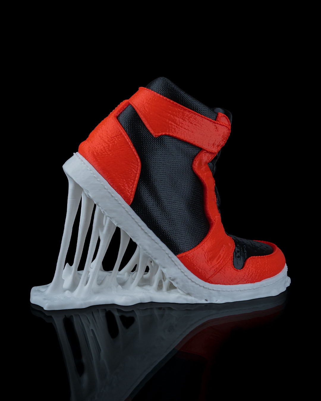 Stick Kicks - Image 6