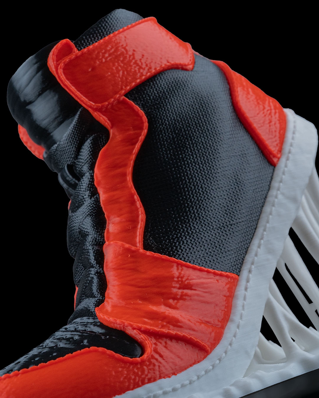 Stick Kicks - Image 9