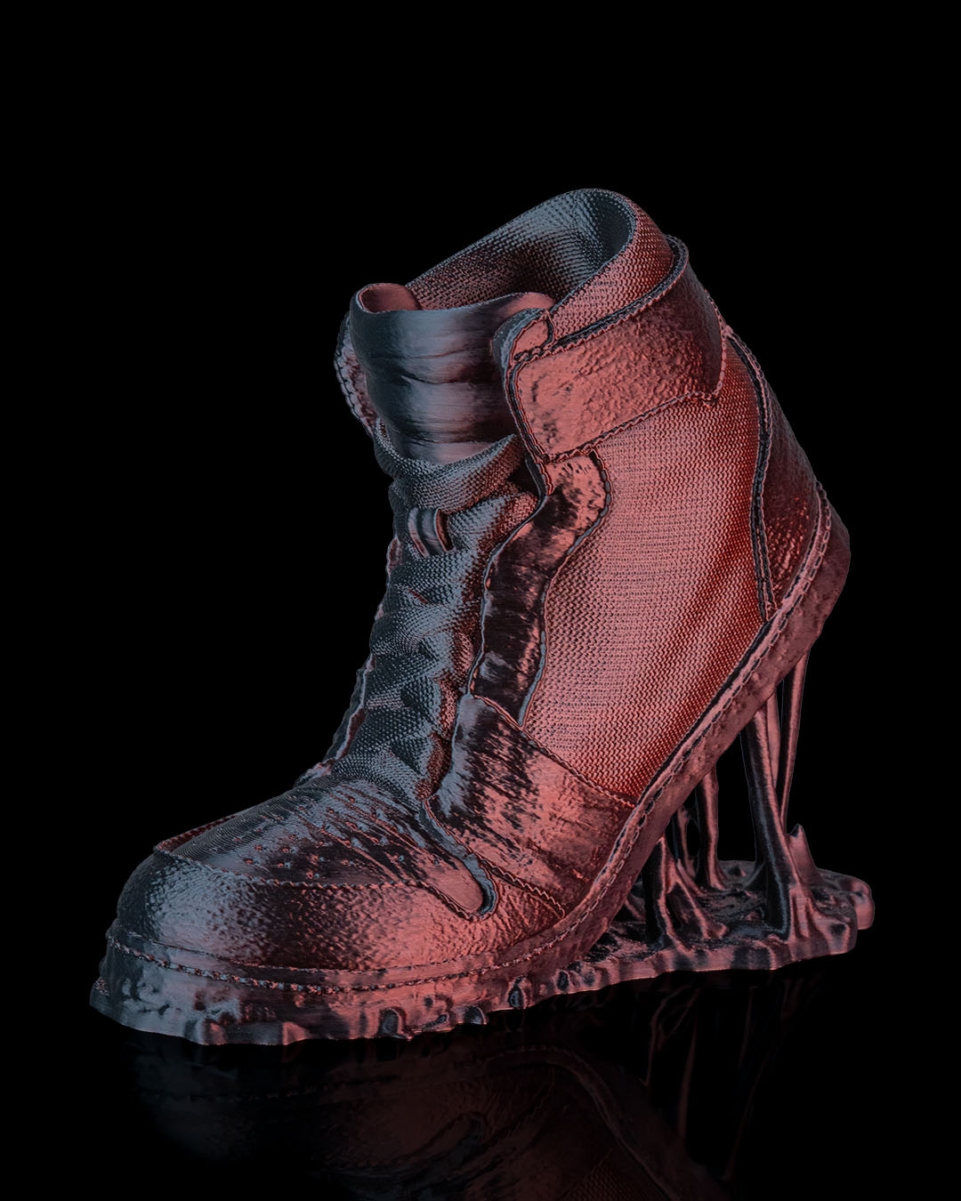 Stick Kicks - Image 10