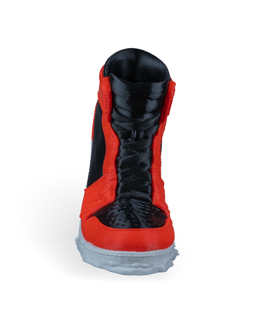 Stick Kicks - Image 12