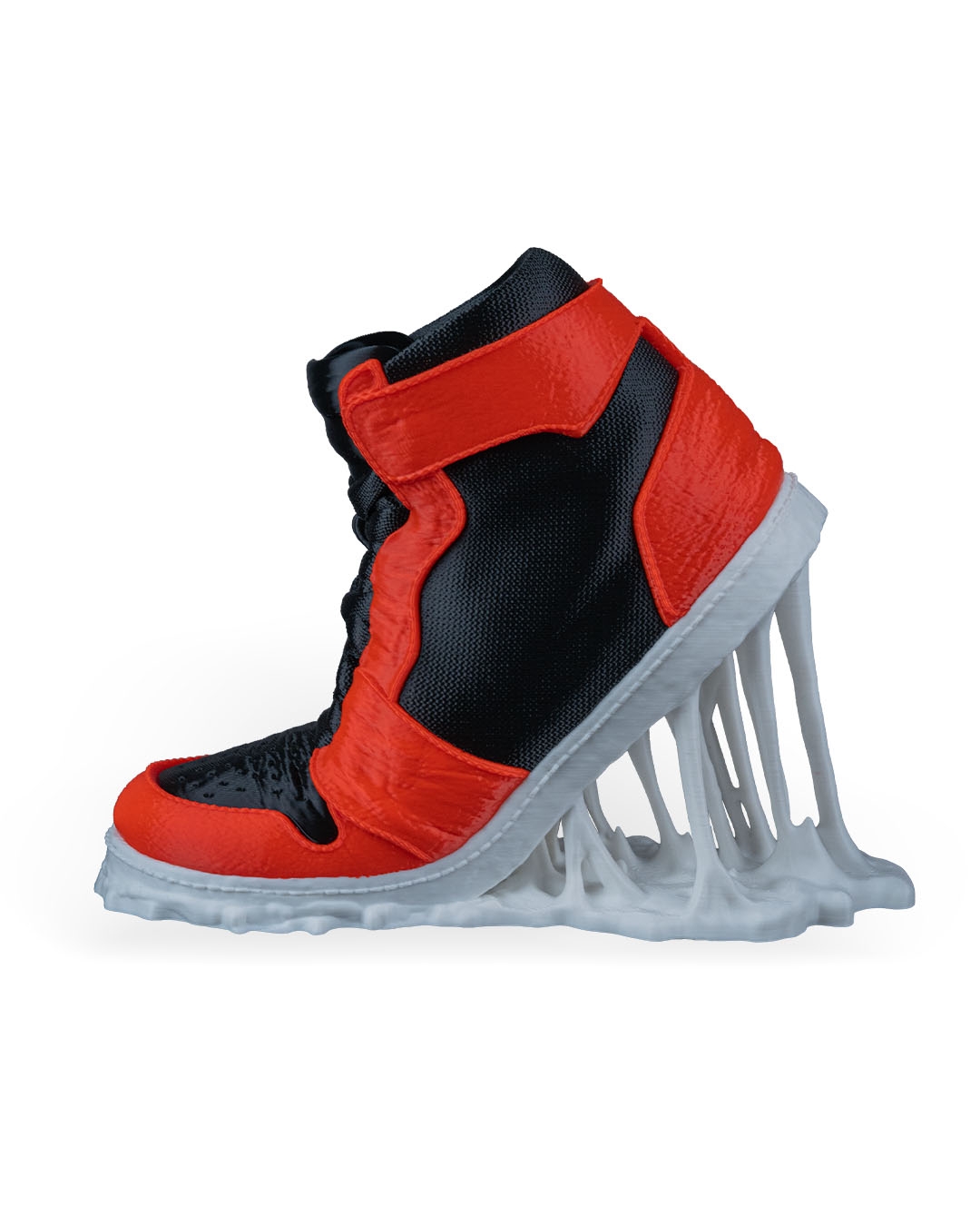 Stick Kicks - Image 11