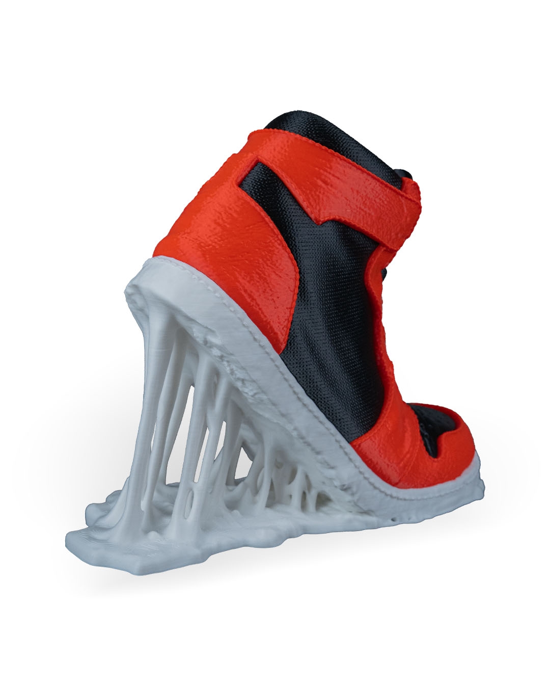 Stick Kicks - Image 14