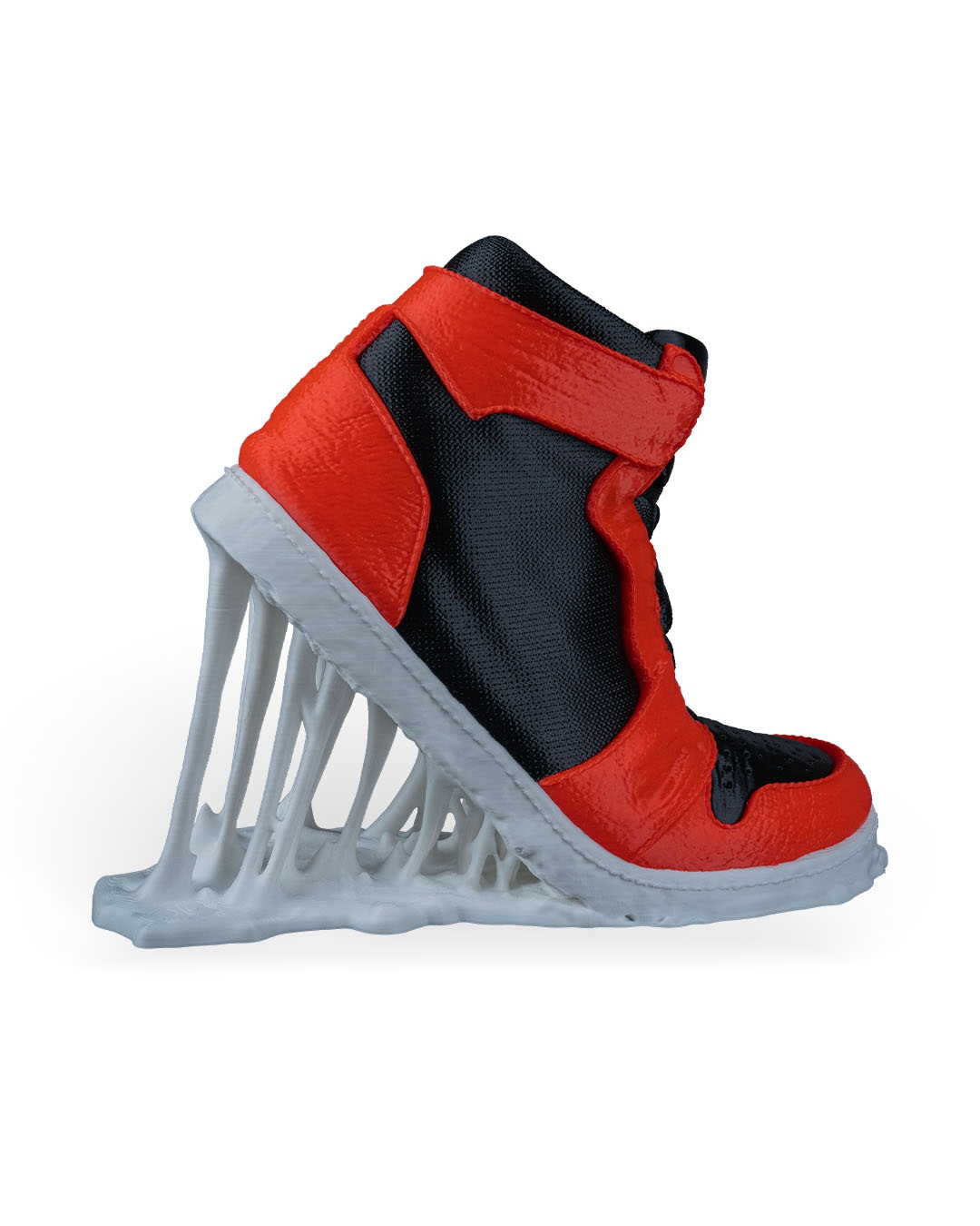 Stick Kicks - Image 15