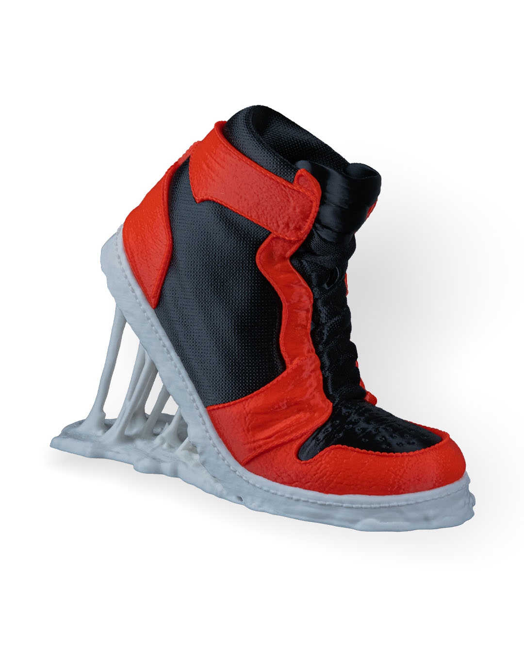 Stick Kicks - Image 16