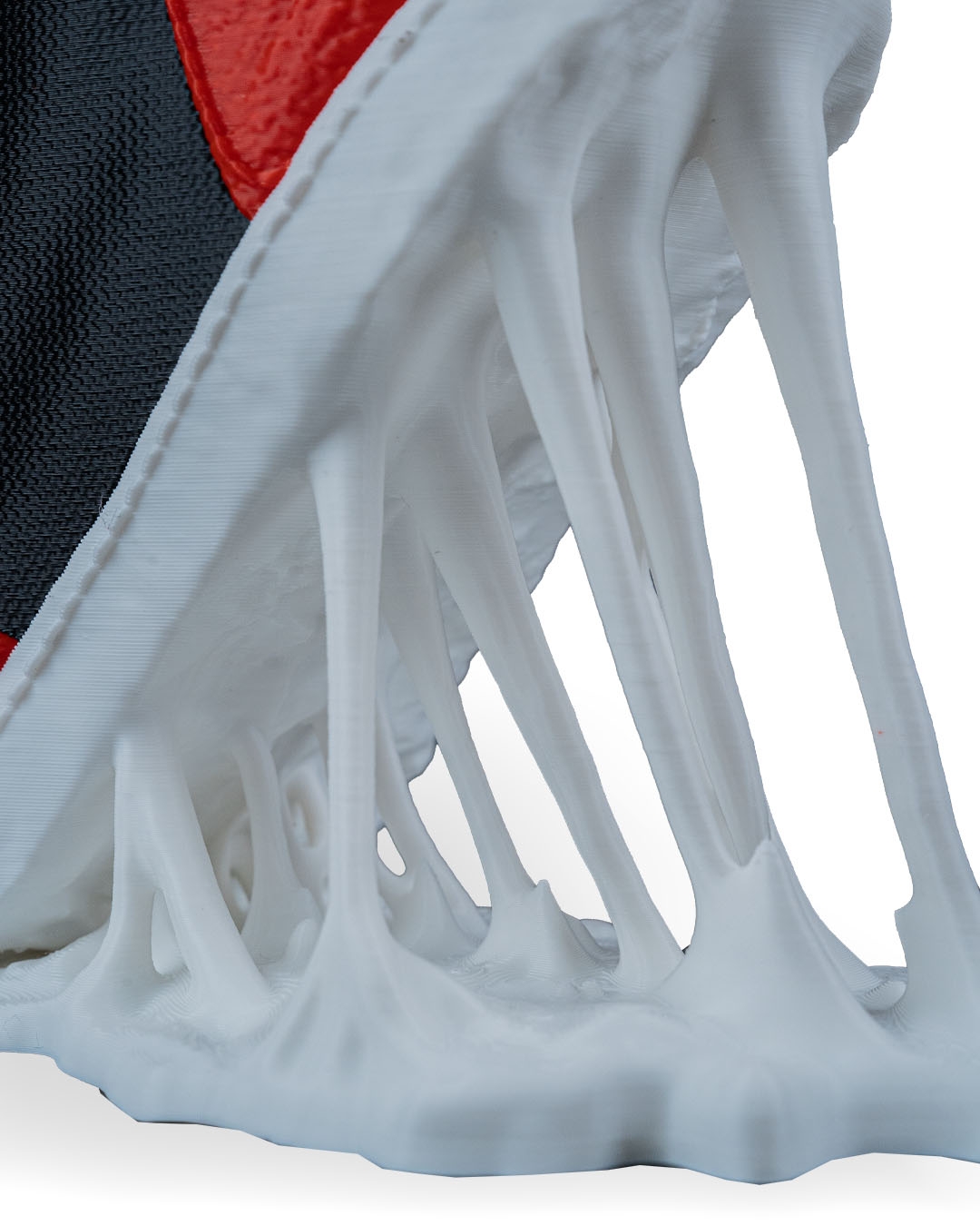 Stick Kicks - Image 17