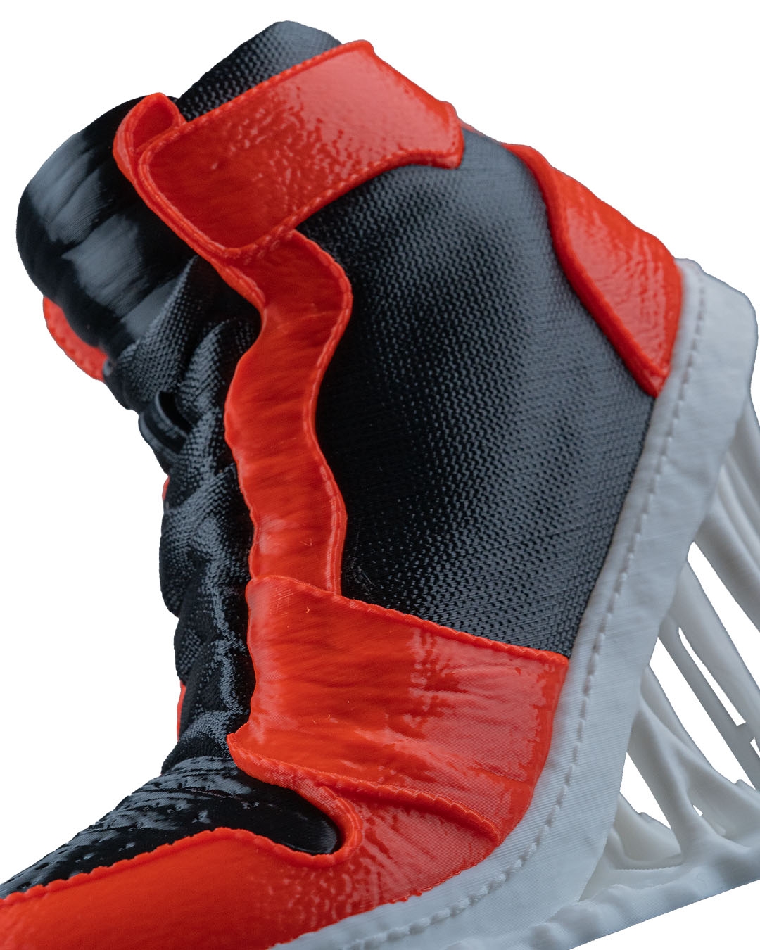 Stick Kicks - Image 18