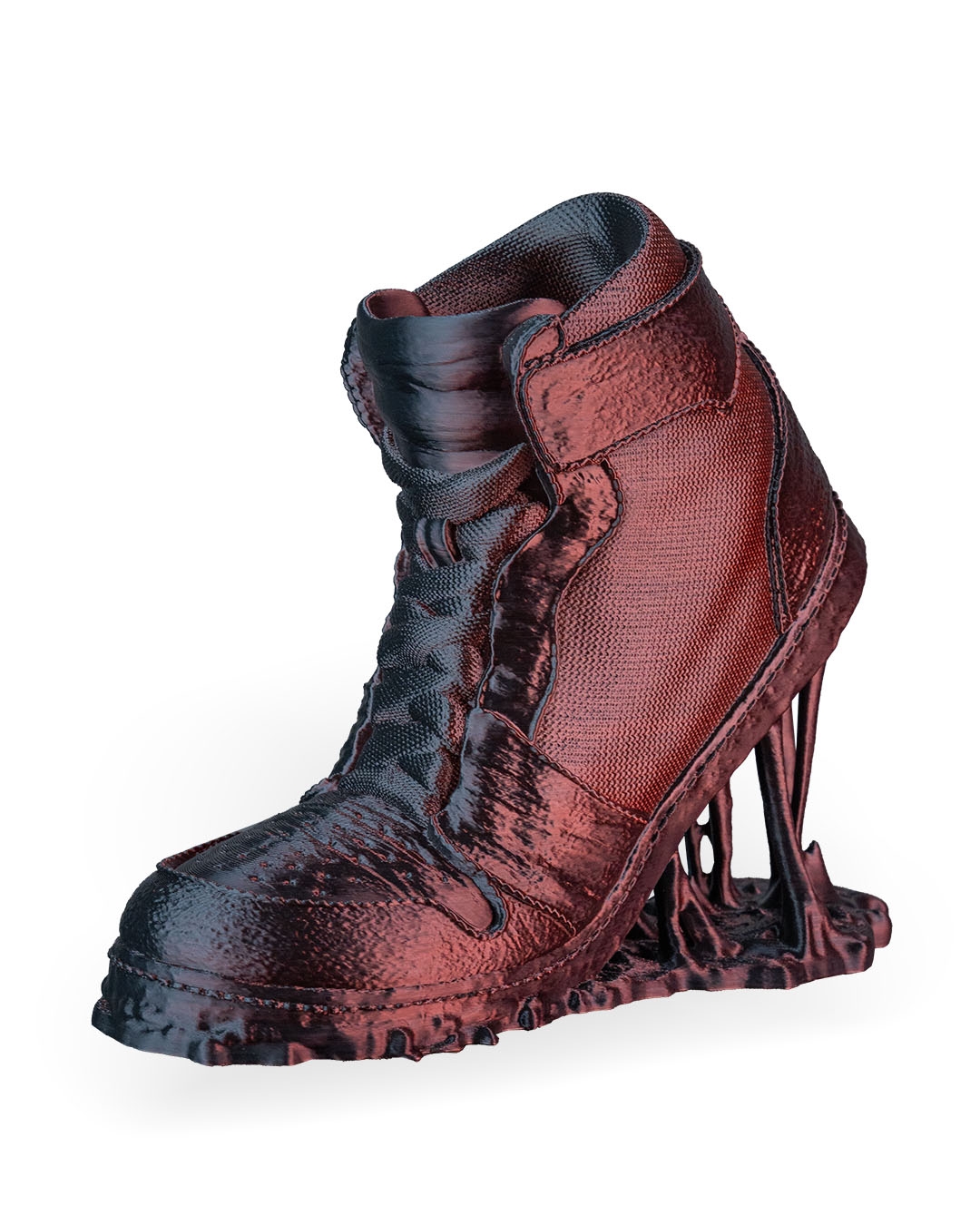 Stick Kicks - Image 19