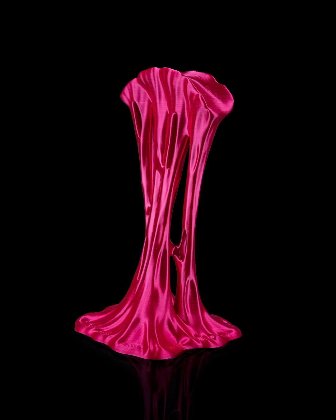 Stick to the Beat Headphone Holder - Image 11