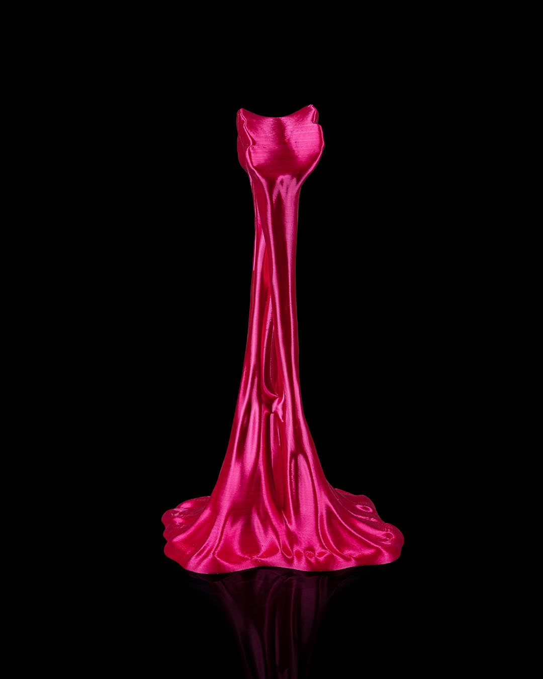 Stick to the Beat Headphone Holder - Image 6